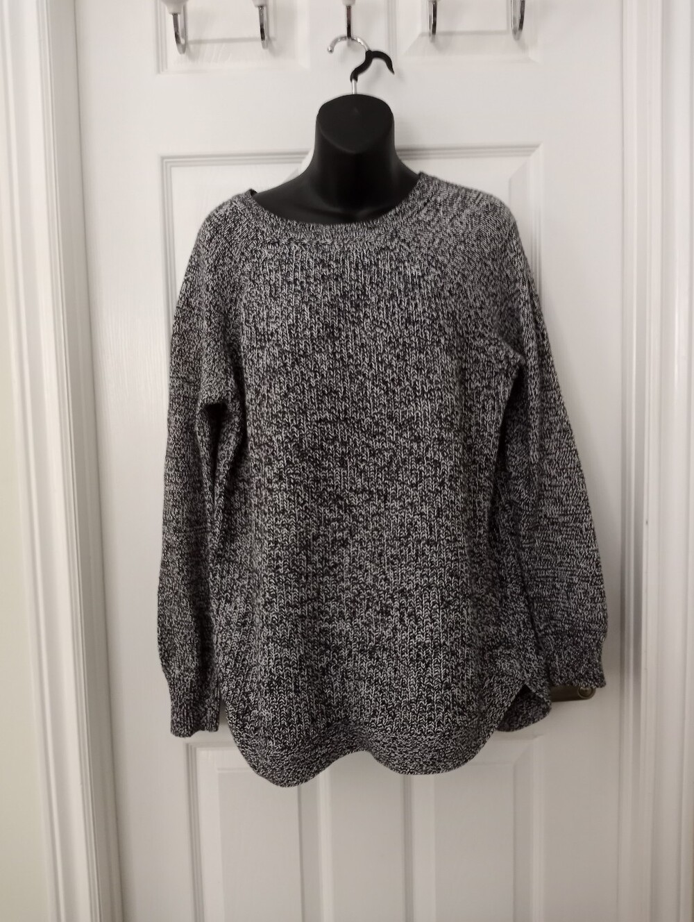 🎟RD STYLE Oversized Sweater🎟
